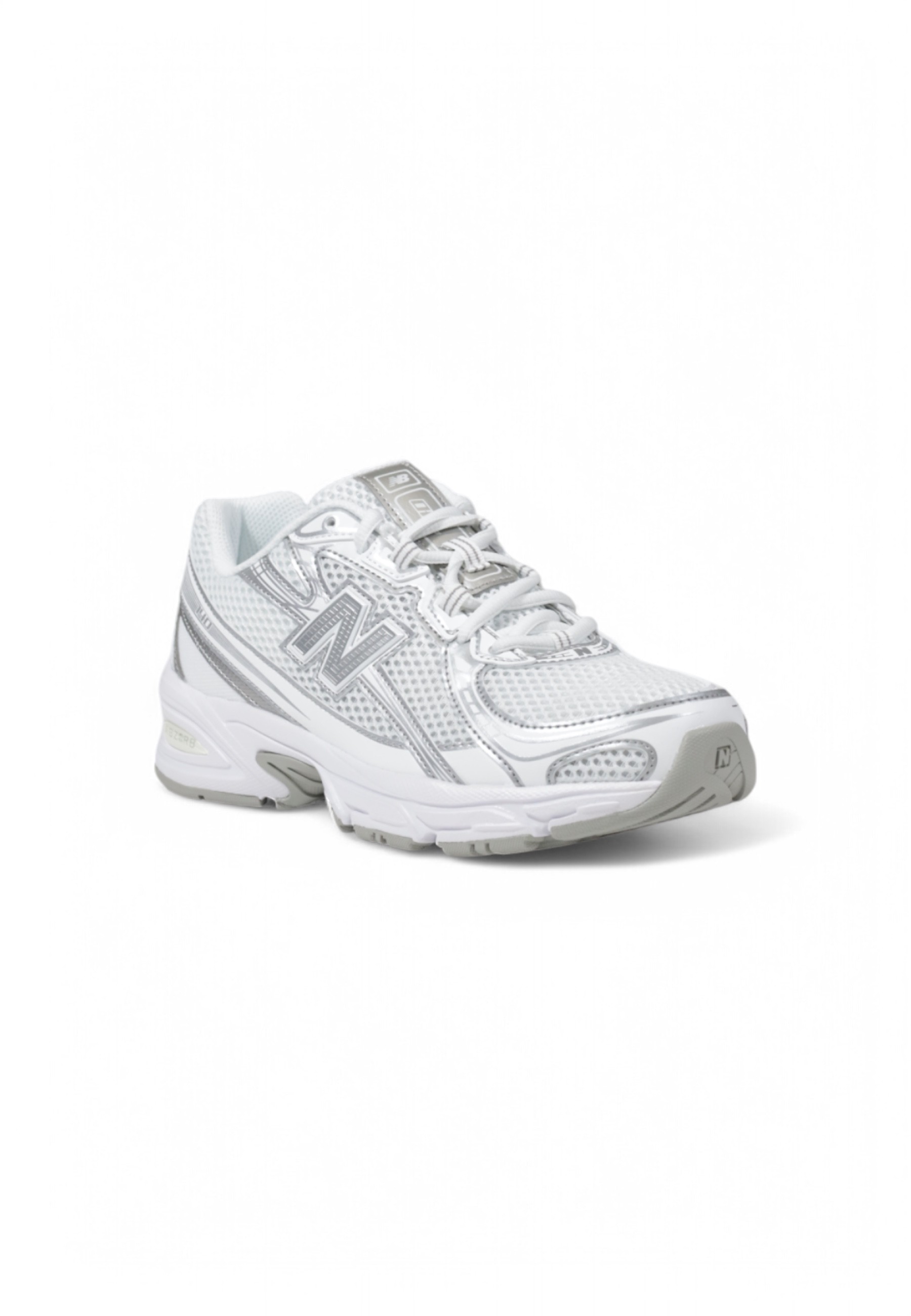 New Balance Women Sneakers