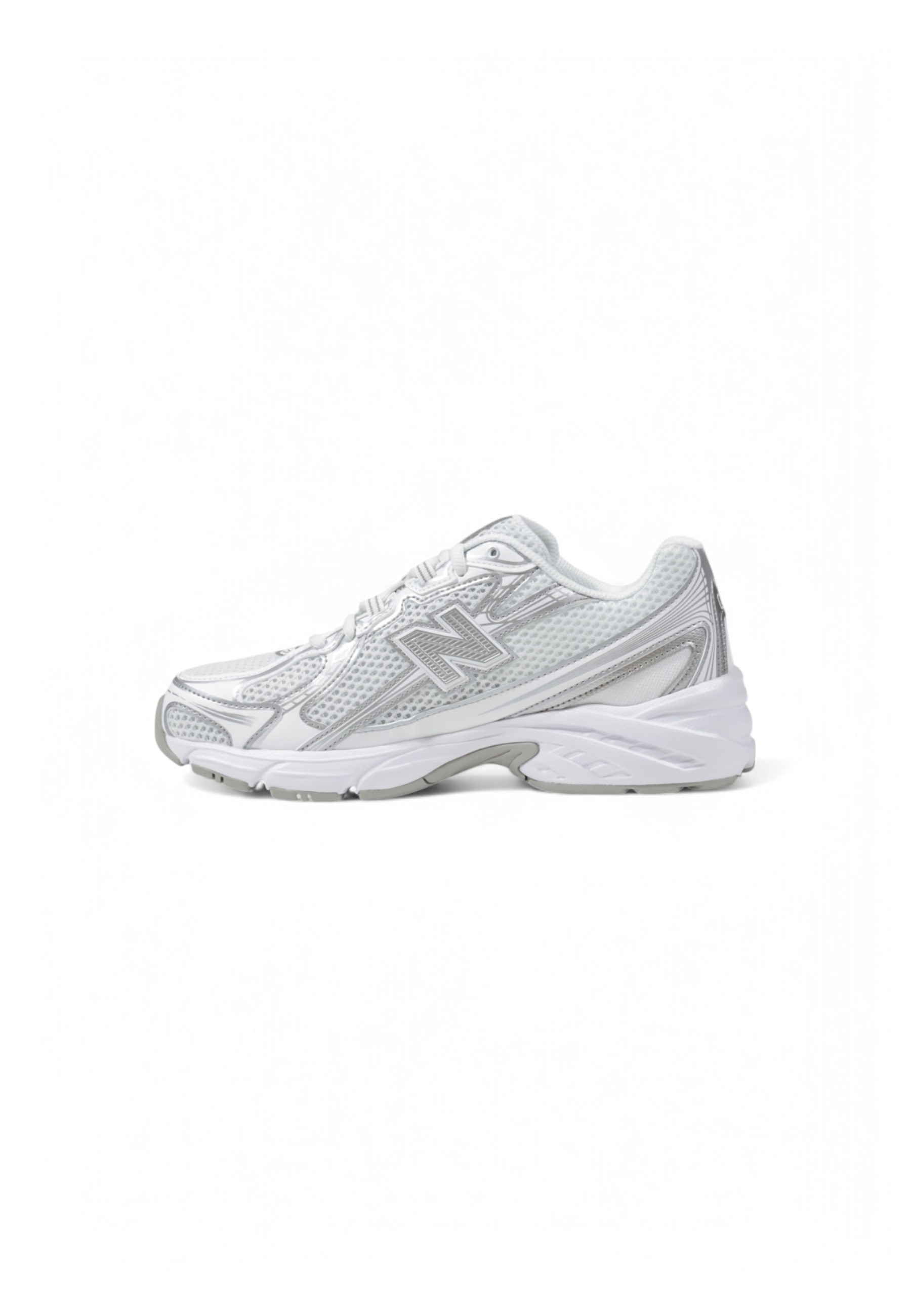 New Balance Women Sneakers