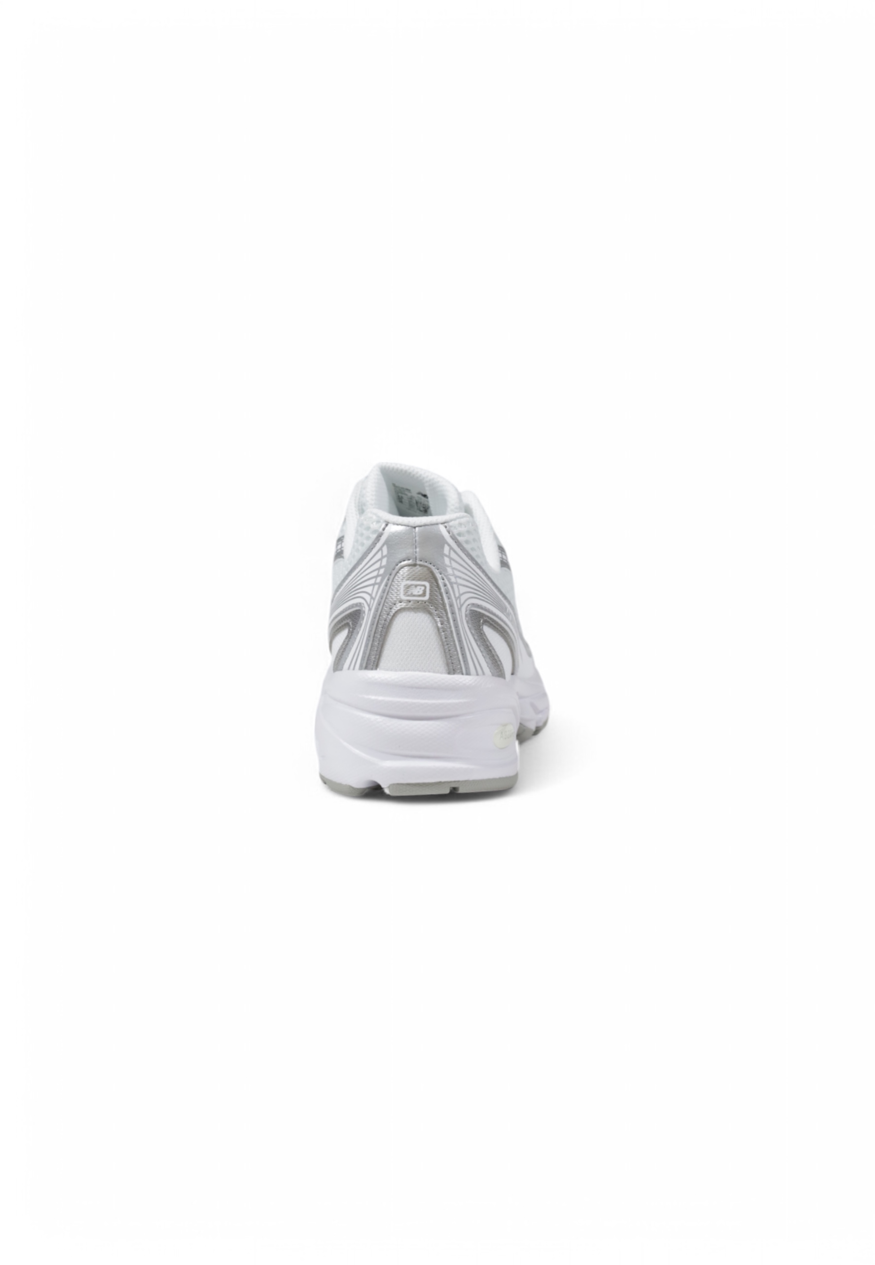 New Balance Women Sneakers