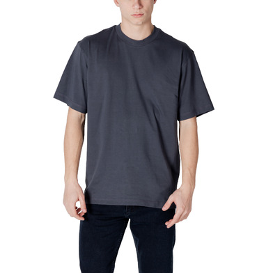 Calvin Klein Jeans T-Shirt Uomo