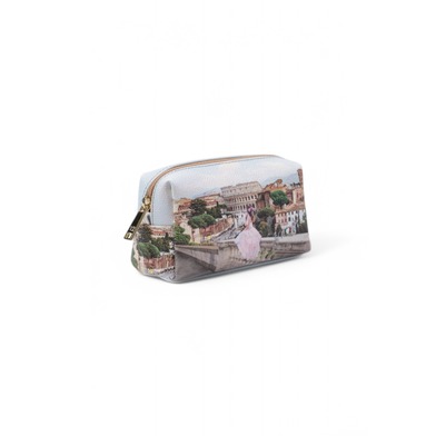 Y Not? Borsa Donna
