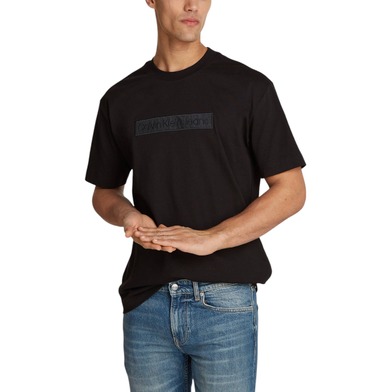 Calvin Klein Jeans T-Shirt Uomo