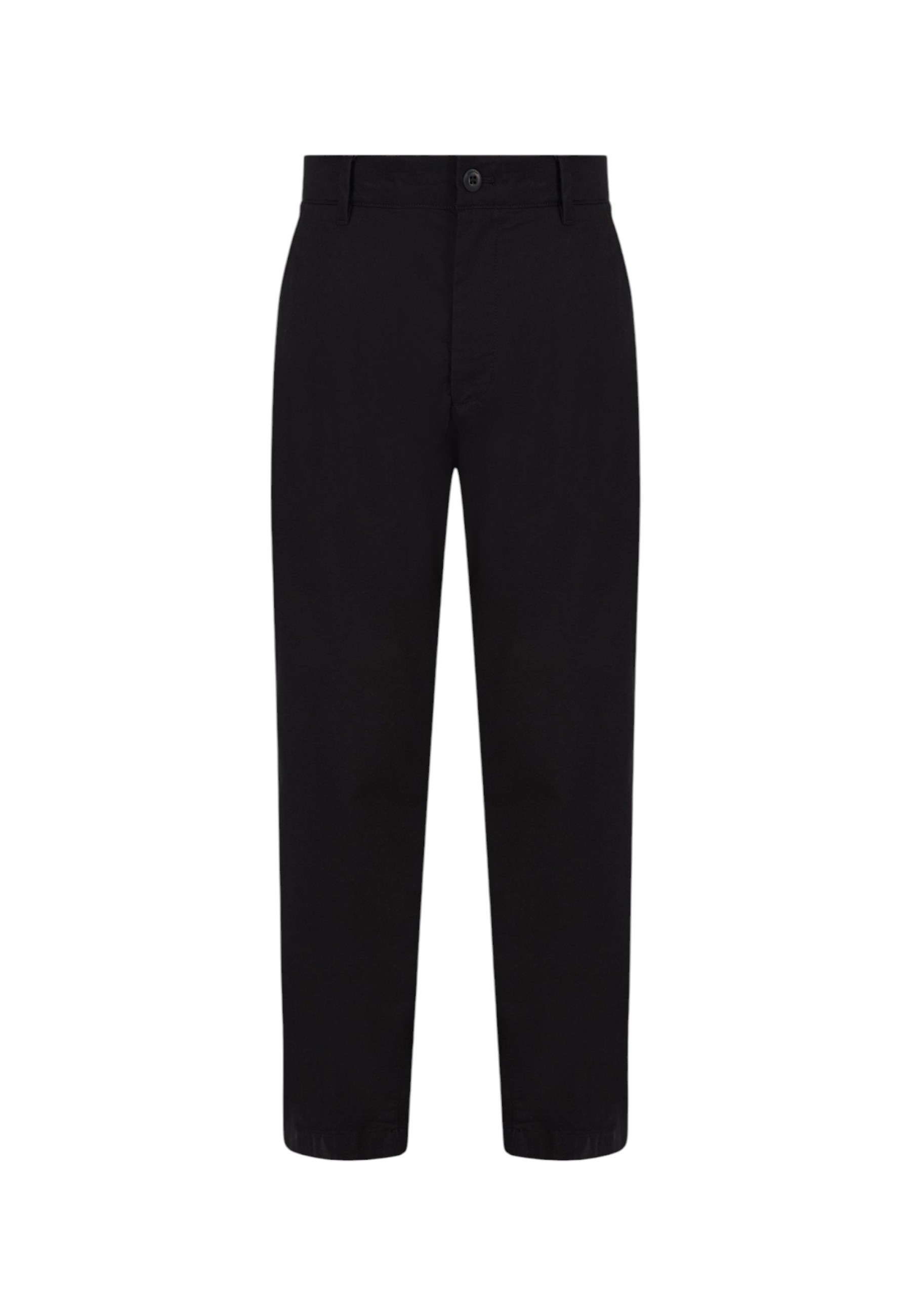 Calvin Klein Jeans Men Trousers