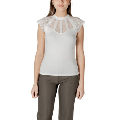 Morgan De Toi Blouse Donna