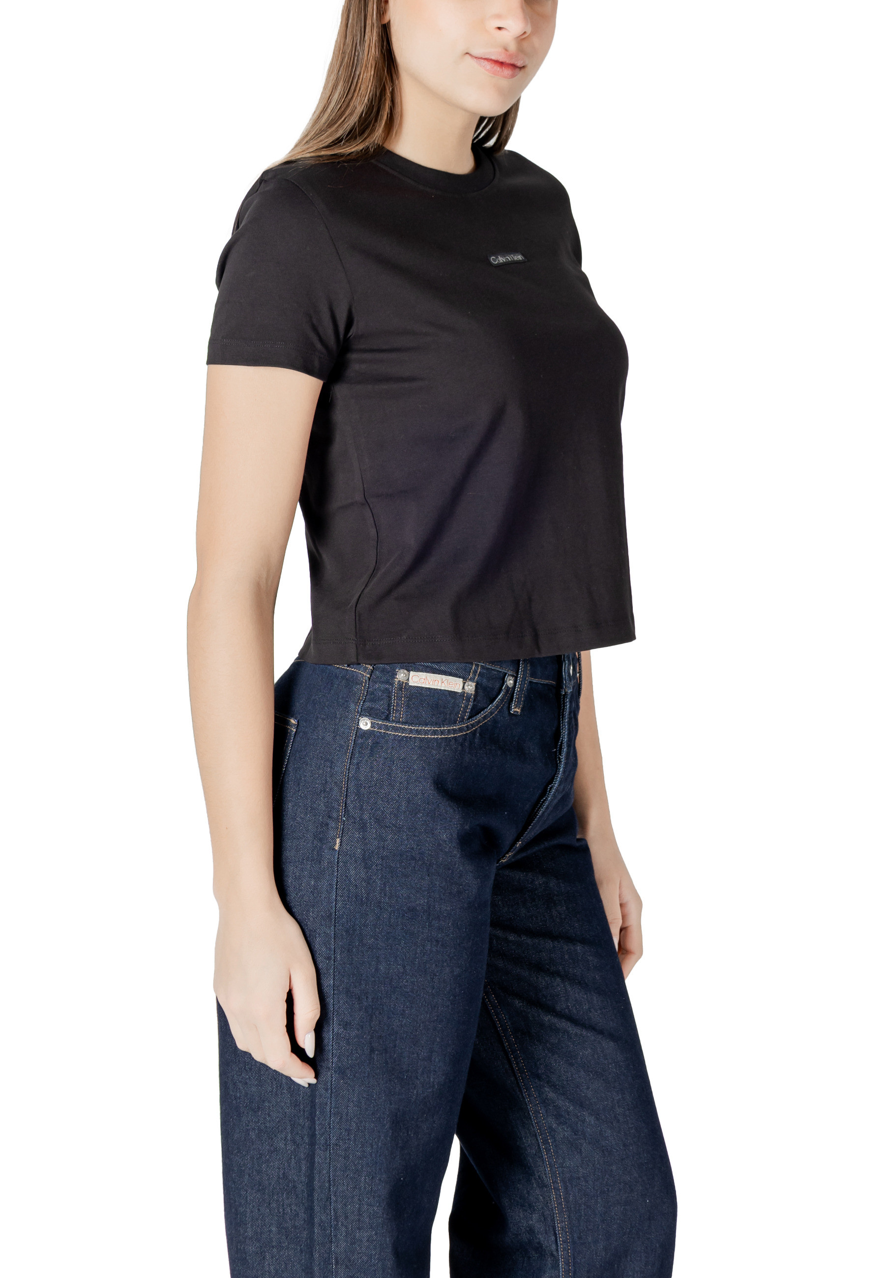 Calvin Klein Jeans  Women T-Shirt