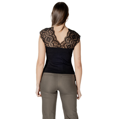Morgan De Toi Top Donna