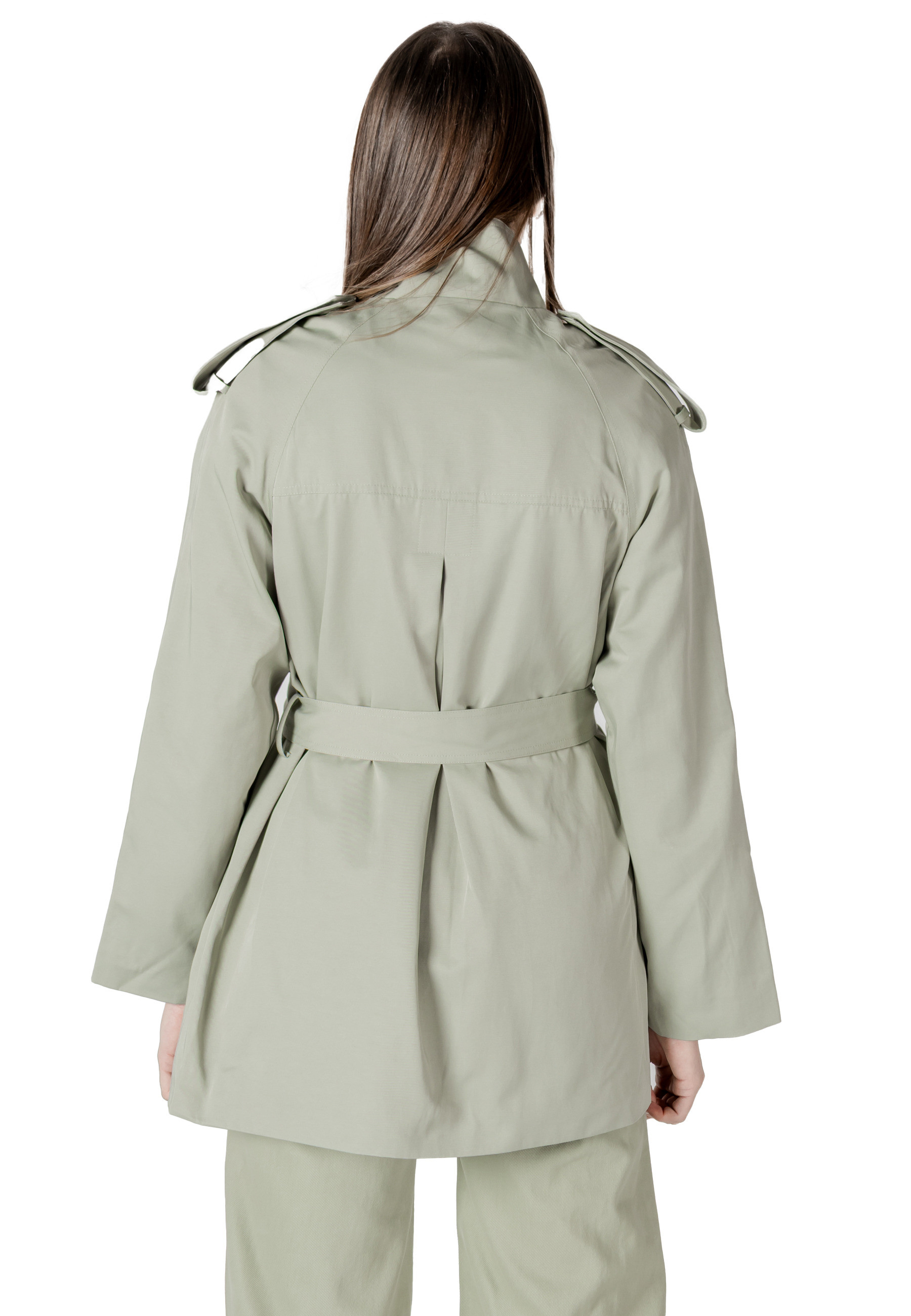 Morgan De Toi  Women Blazer