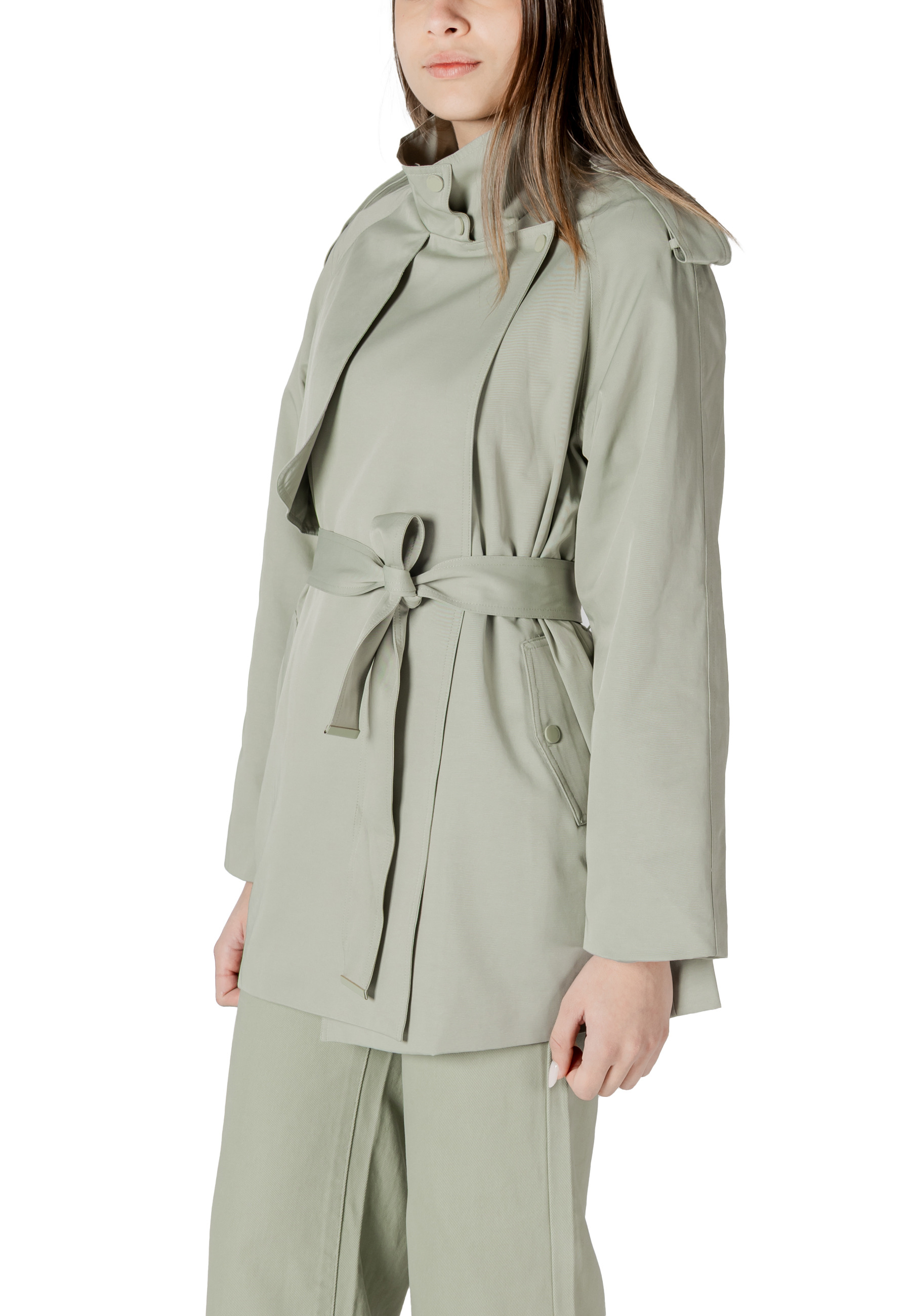 Morgan De Toi  Women Blazer