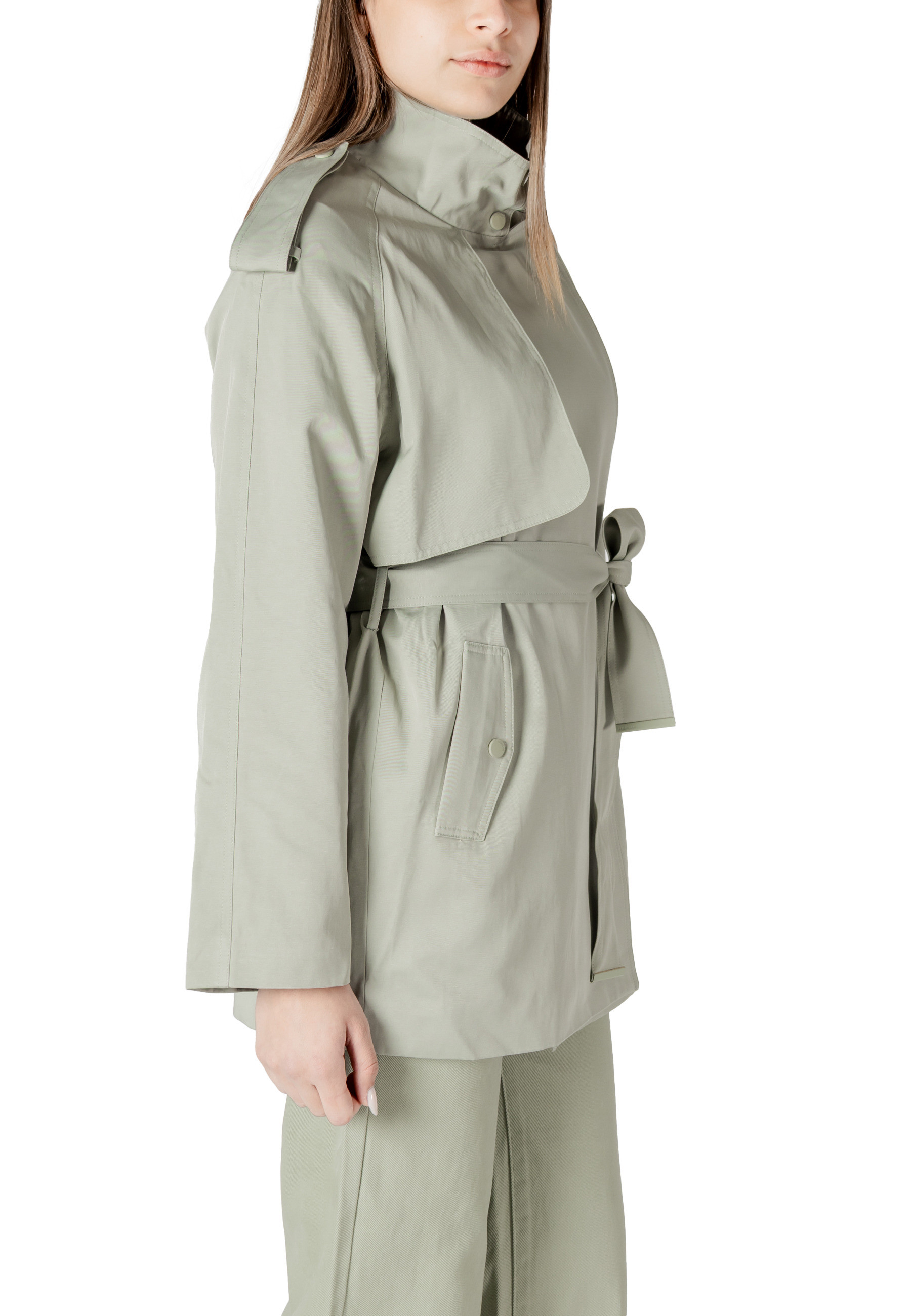 Morgan De Toi  Women Blazer