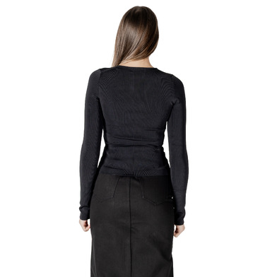 Calvin Klein Jeans Maglia Donna