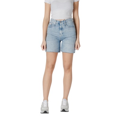 Calvin Klein Jeans Shorts Donna