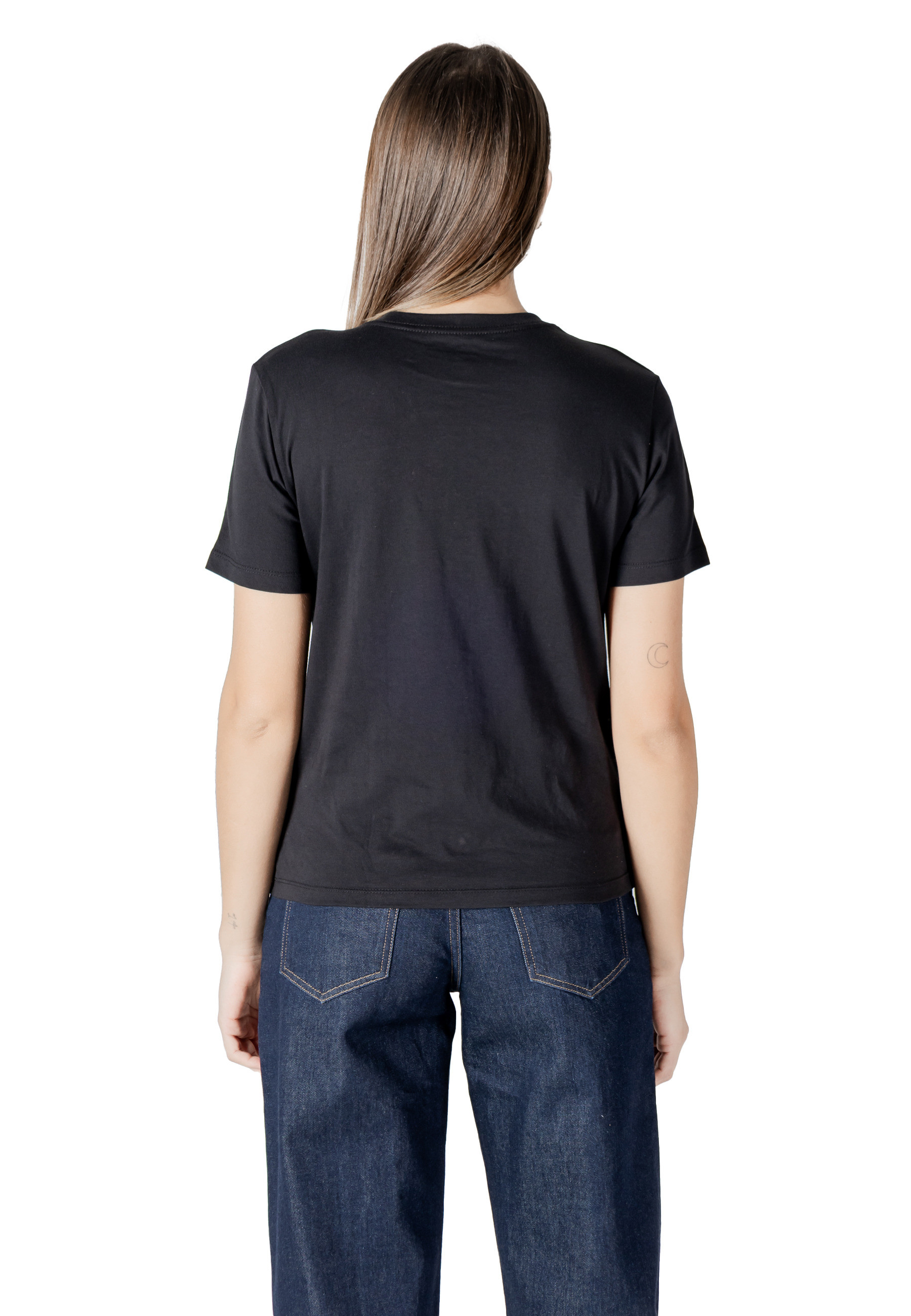 Calvin Klein Jeans  Women T-Shirt