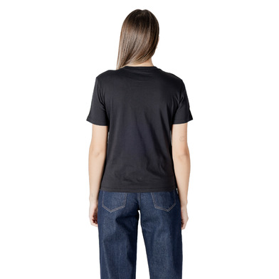 Calvin Klein Jeans T-Shirt Donna