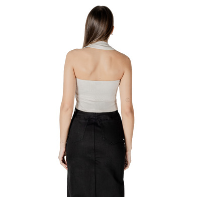 Calvin Klein Jeans Top Donna