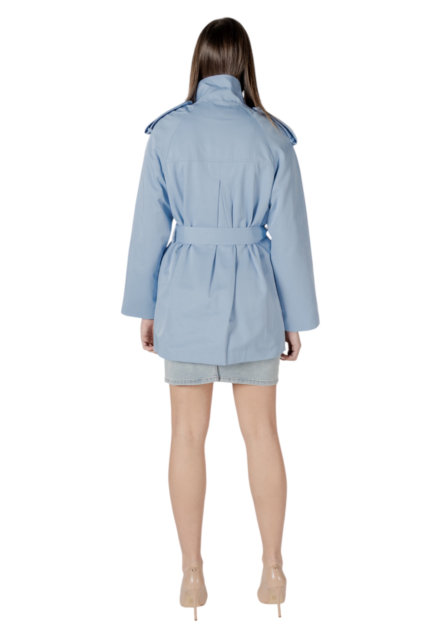 Morgan De Toi  Women Blazer