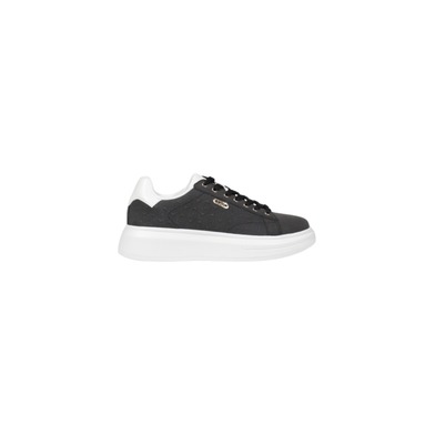 Liu Jo Sneakers Donna