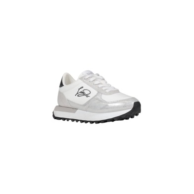 Liu Jo Sneakers Donna