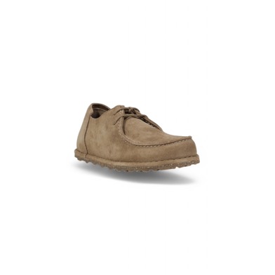Birkenstock                      Scarpe Basse Donna
