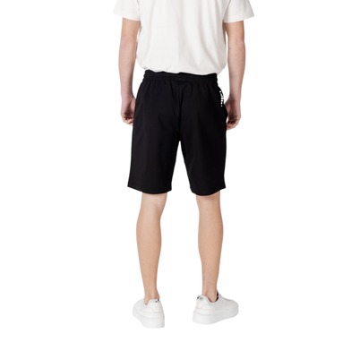 Ea7 Bermuda Uomo
