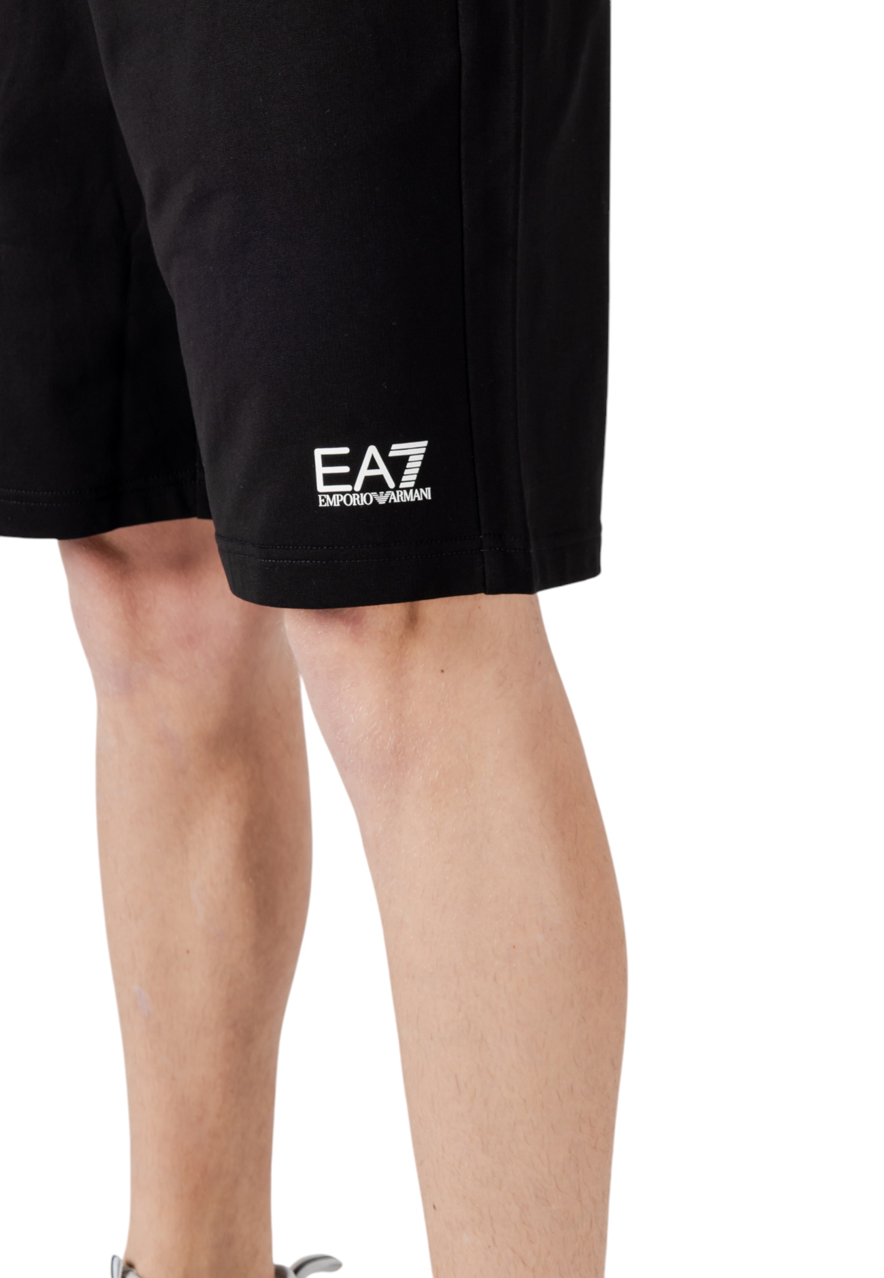 Ea7 Men Shorts