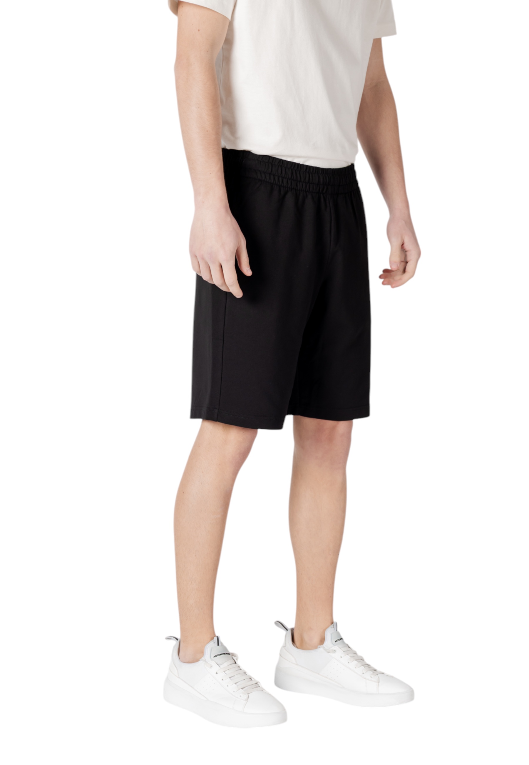 Ea7 Men Shorts