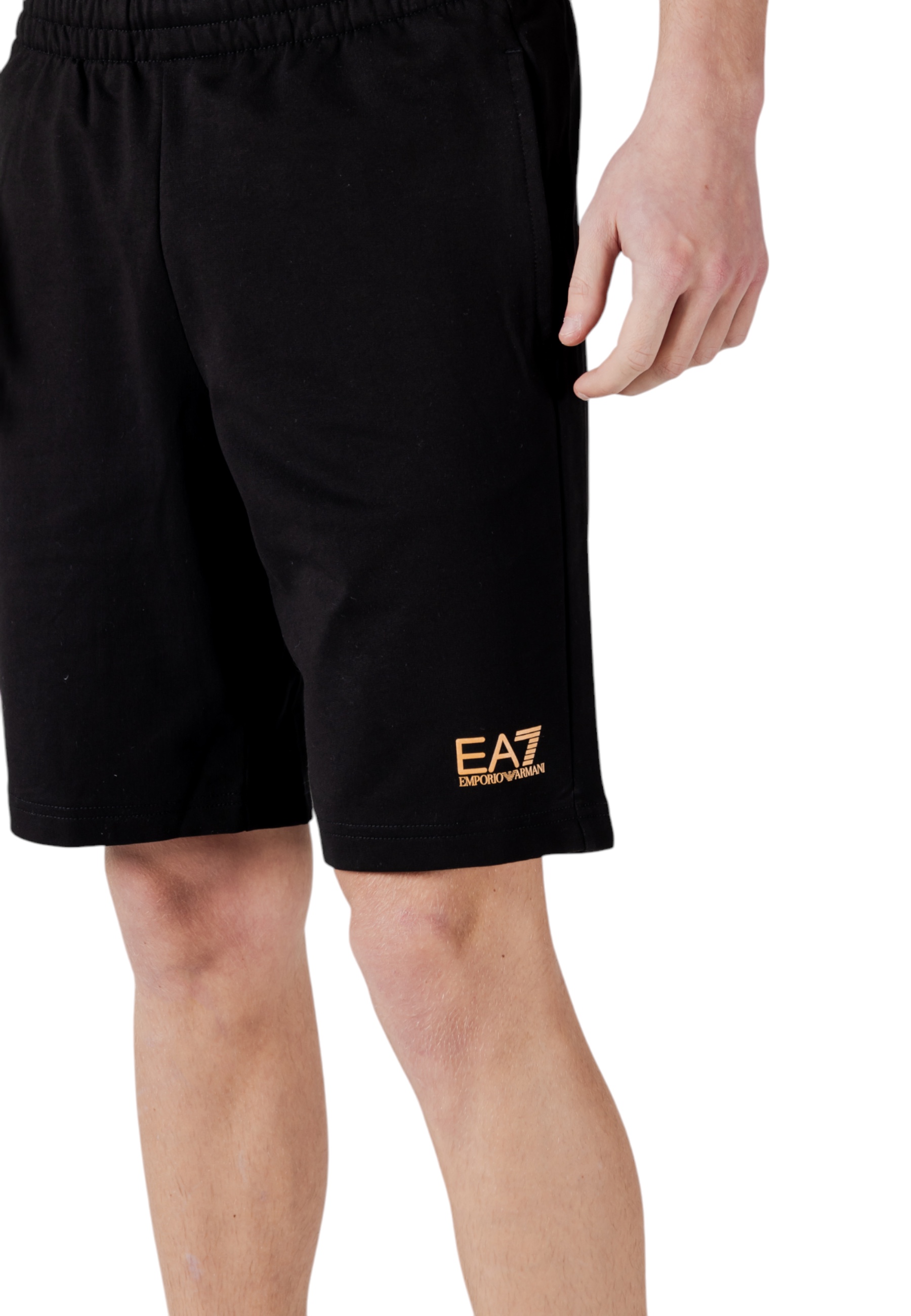 Ea7 Men Shorts