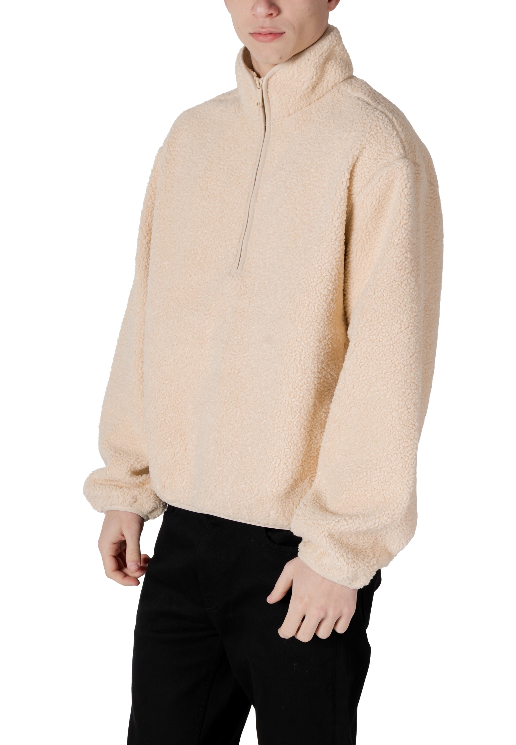 Calvin Klein Jeans Men Sweatshirts