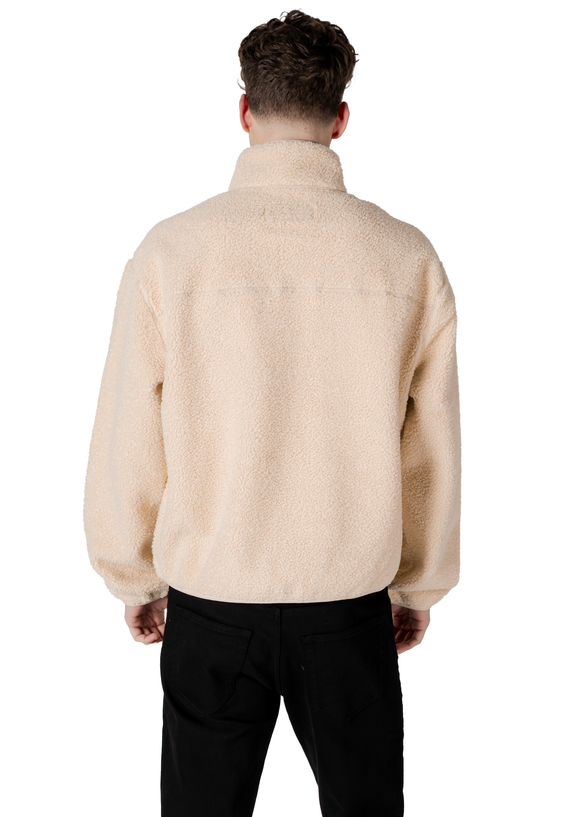 Calvin Klein Jeans Men Sweatshirts