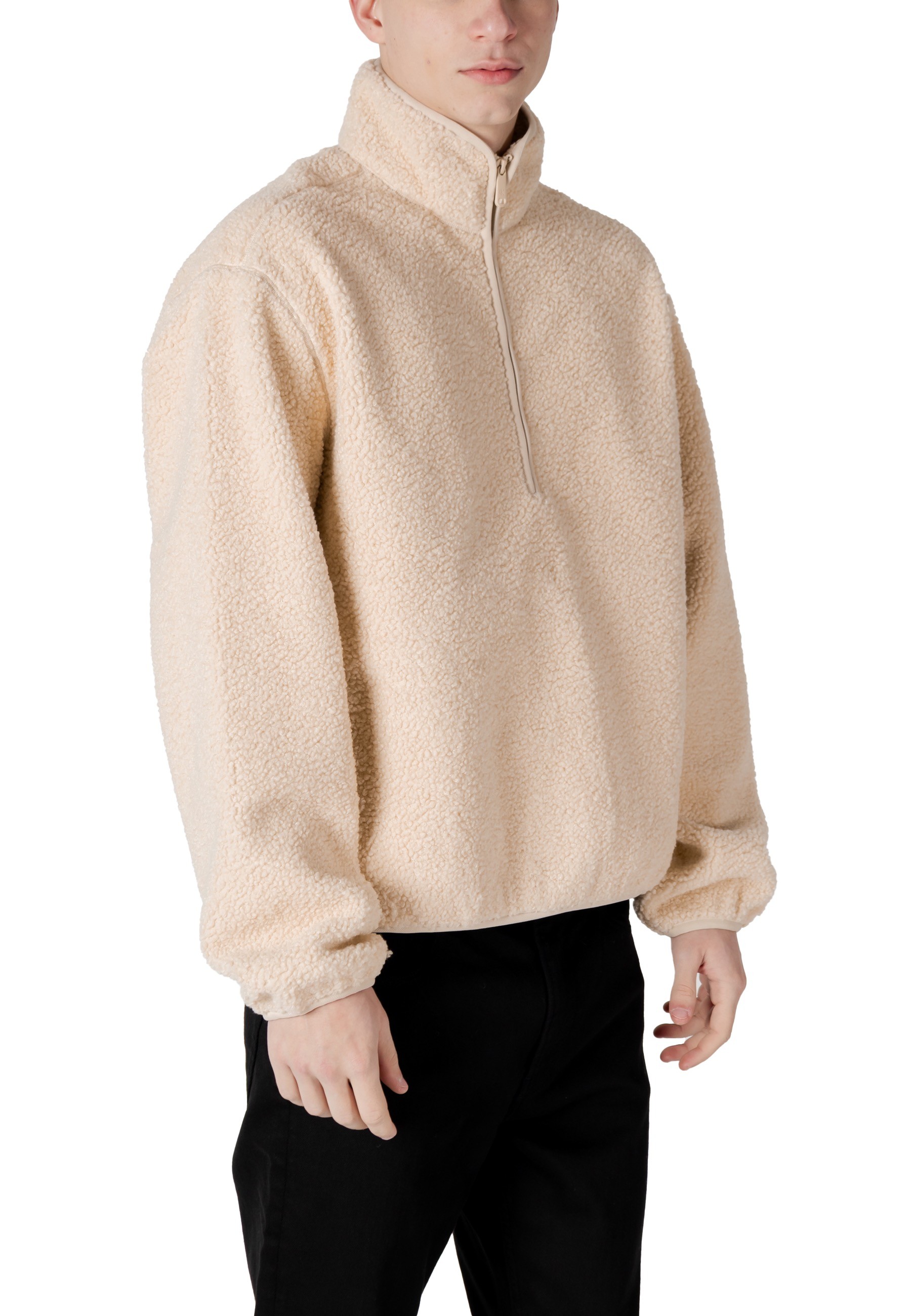 Calvin Klein Jeans Men Sweatshirts