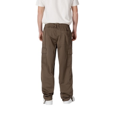 Calvin Klein Jeans Pantaloni Uomo