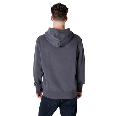 Calvin Klein Jeans Felpa Uomo