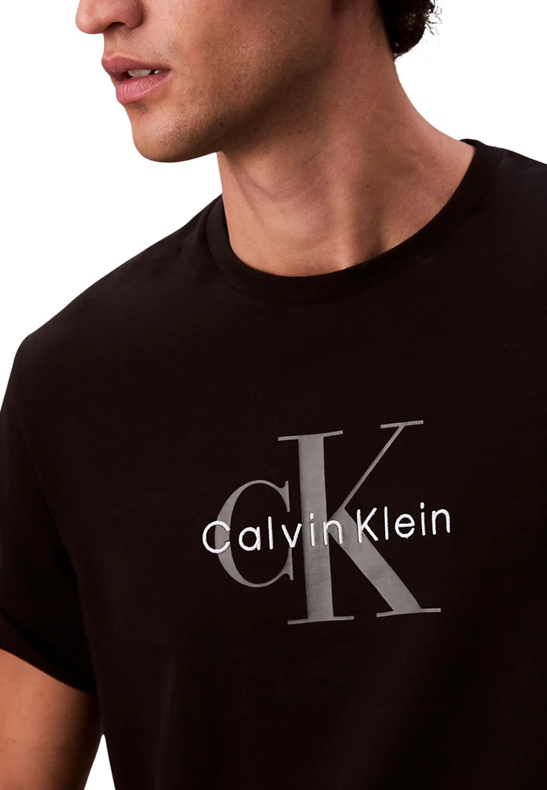 Calvin Klein Jeans Men T-Shirt