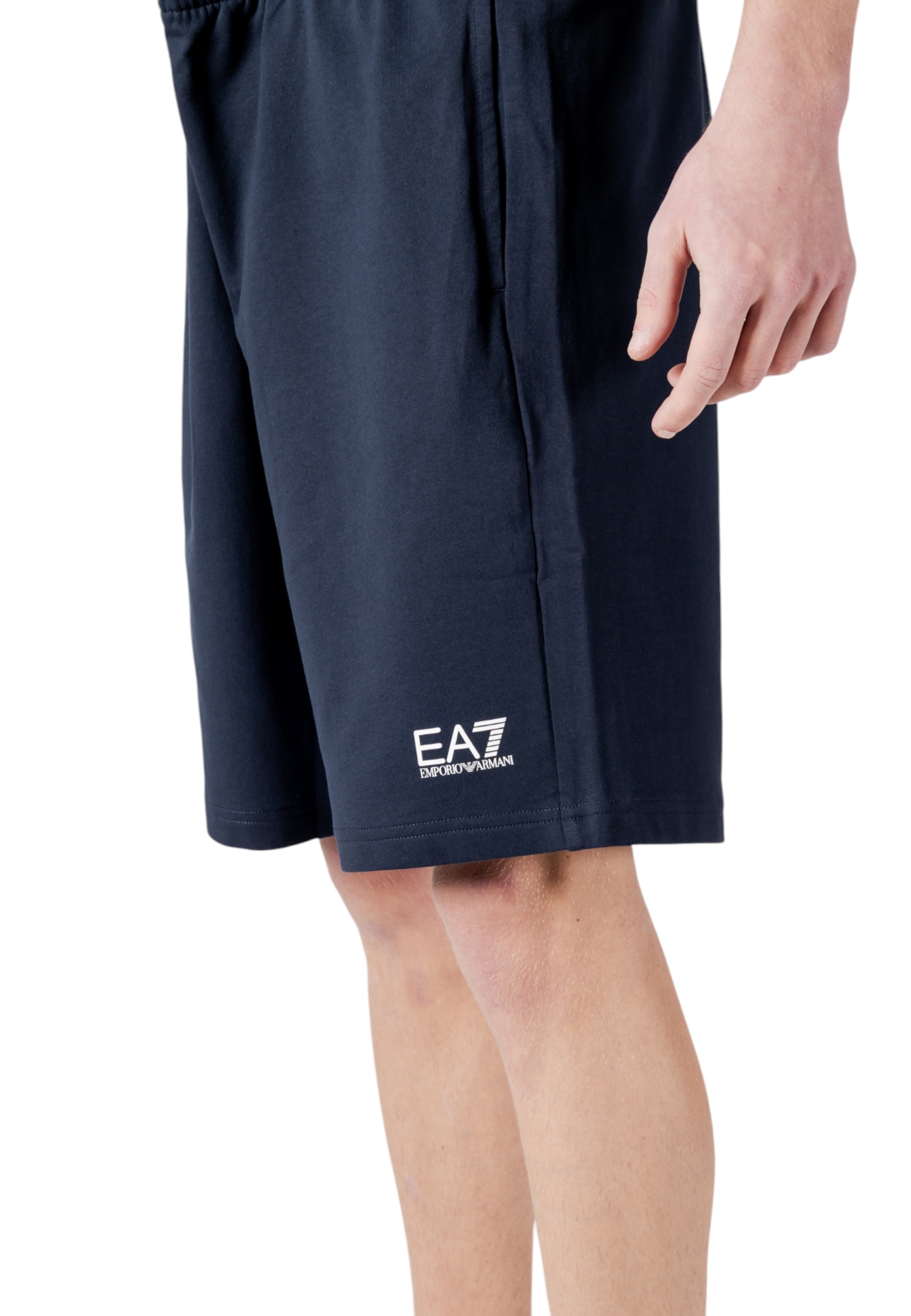 Ea7 Men Shorts
