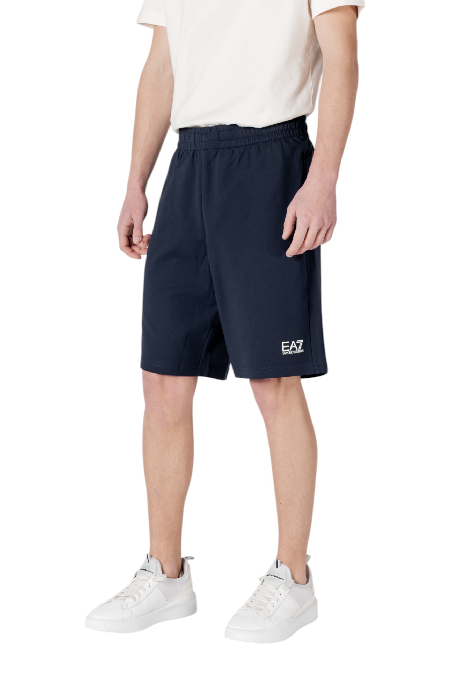 Ea7 Men Shorts