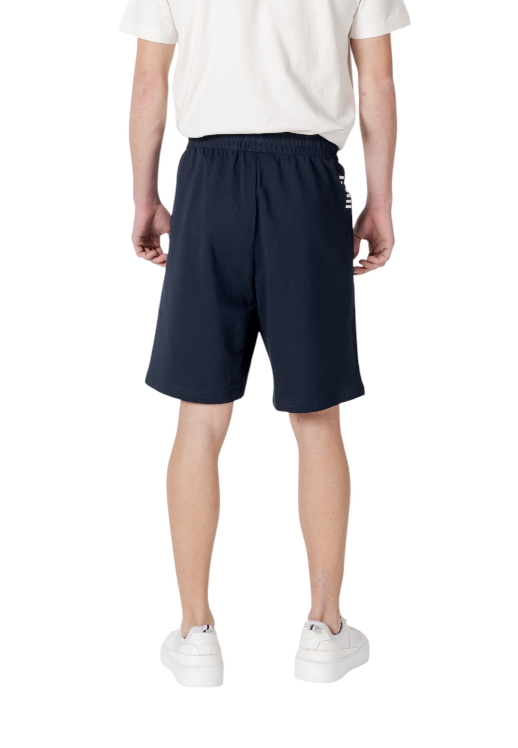 Ea7 Men Shorts
