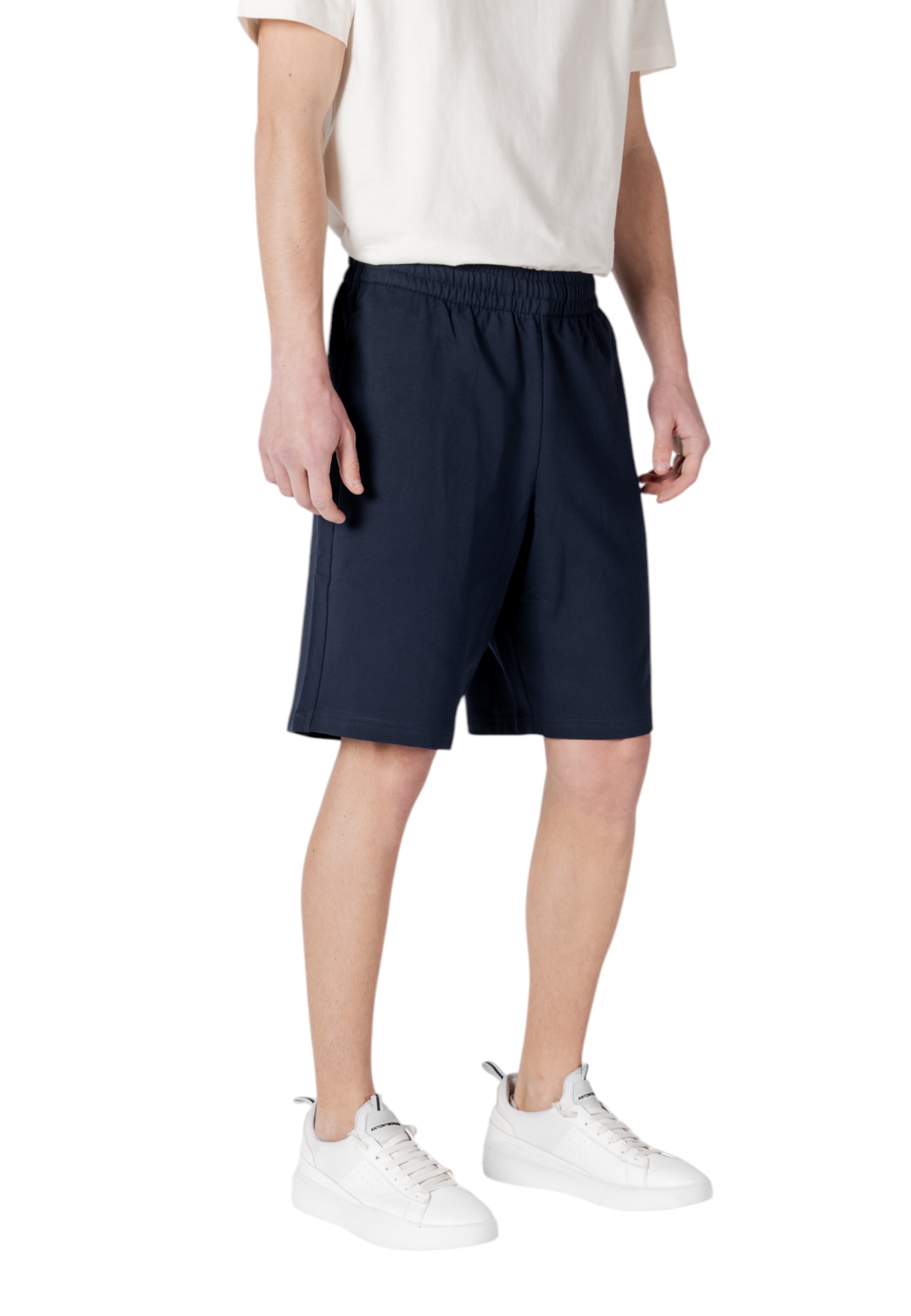 Ea7 Men Shorts