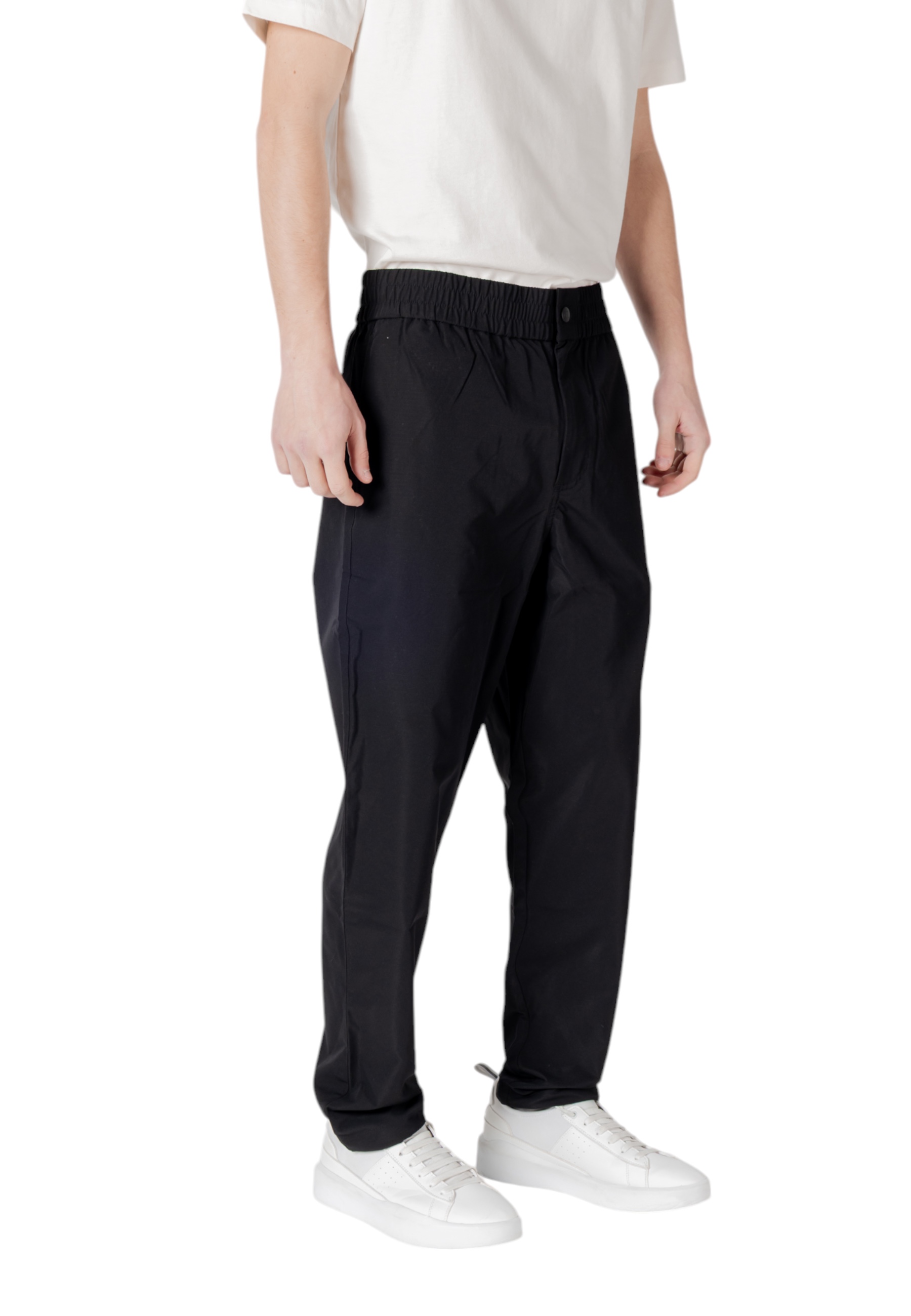 Calvin Klein Jeans Trousers 4