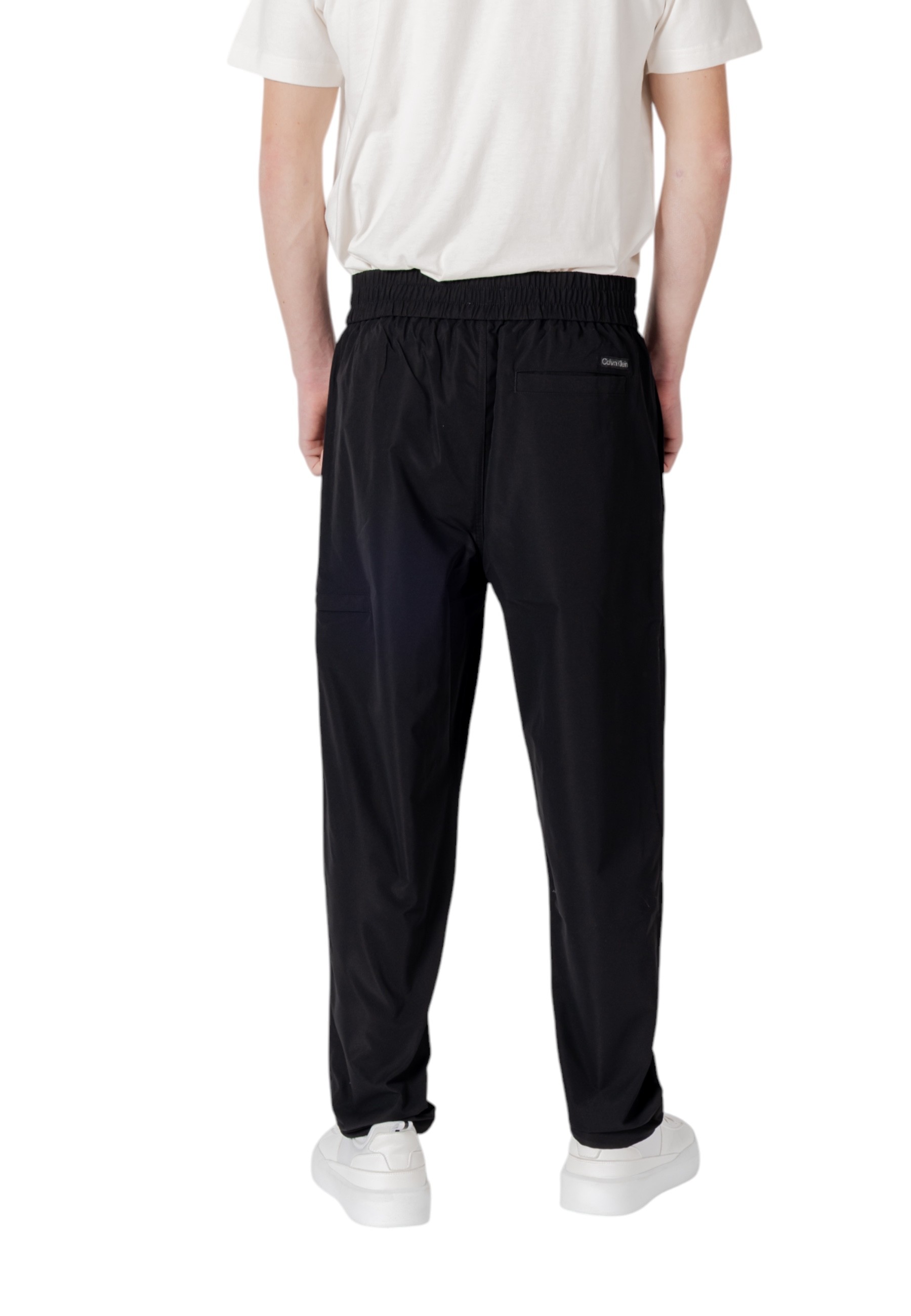 Calvin Klein Jeans Trousers 2