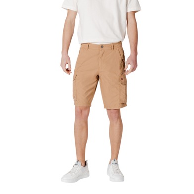 Napapijri Bermuda Uomo
