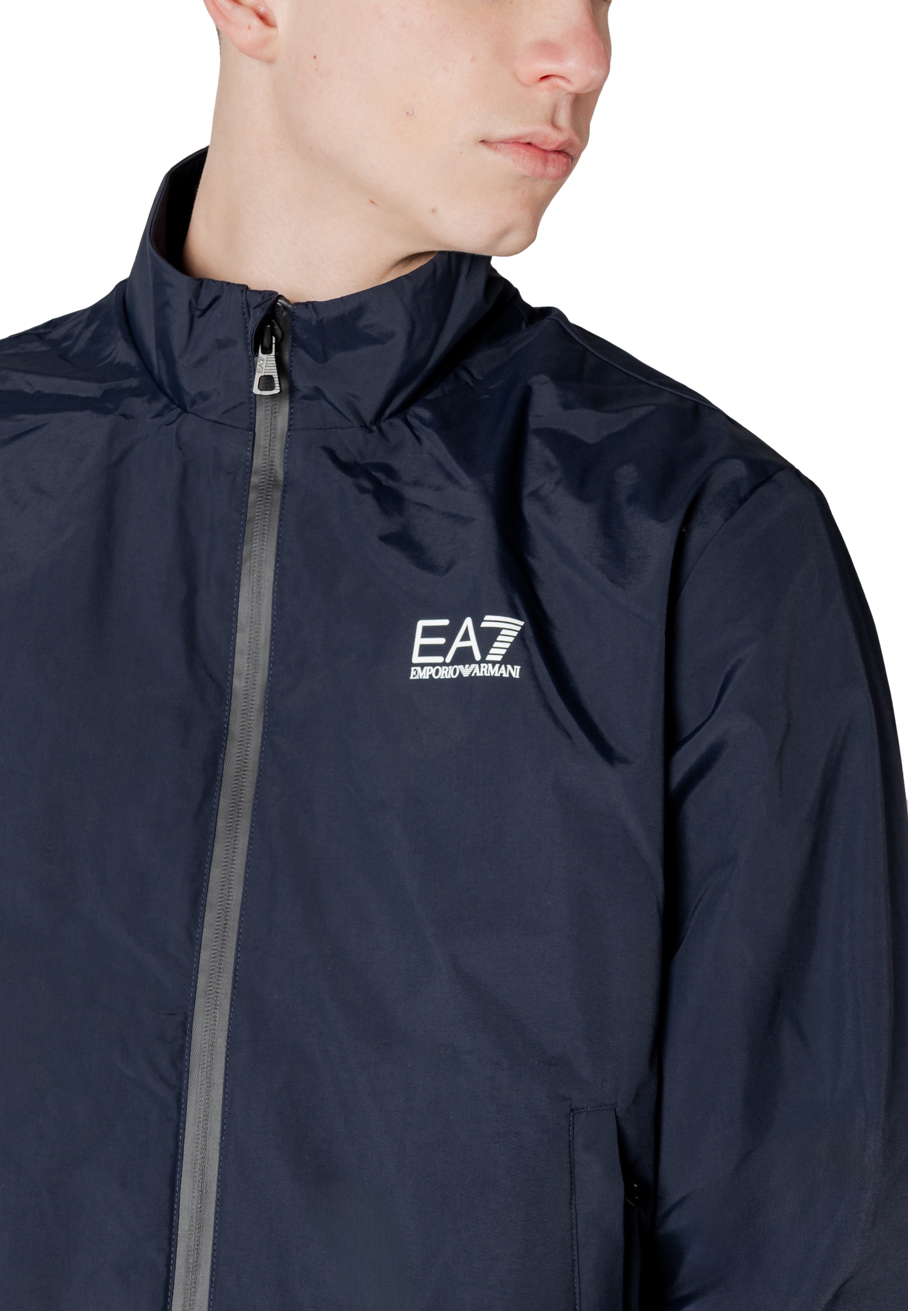 Ea7 Men Blazer