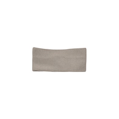 Calvin Klein Jeans Cappello Donna