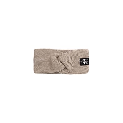 Calvin Klein Jeans Cappello Donna
