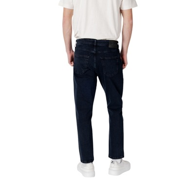 Calvin Klein Jeans Jeans Uomo