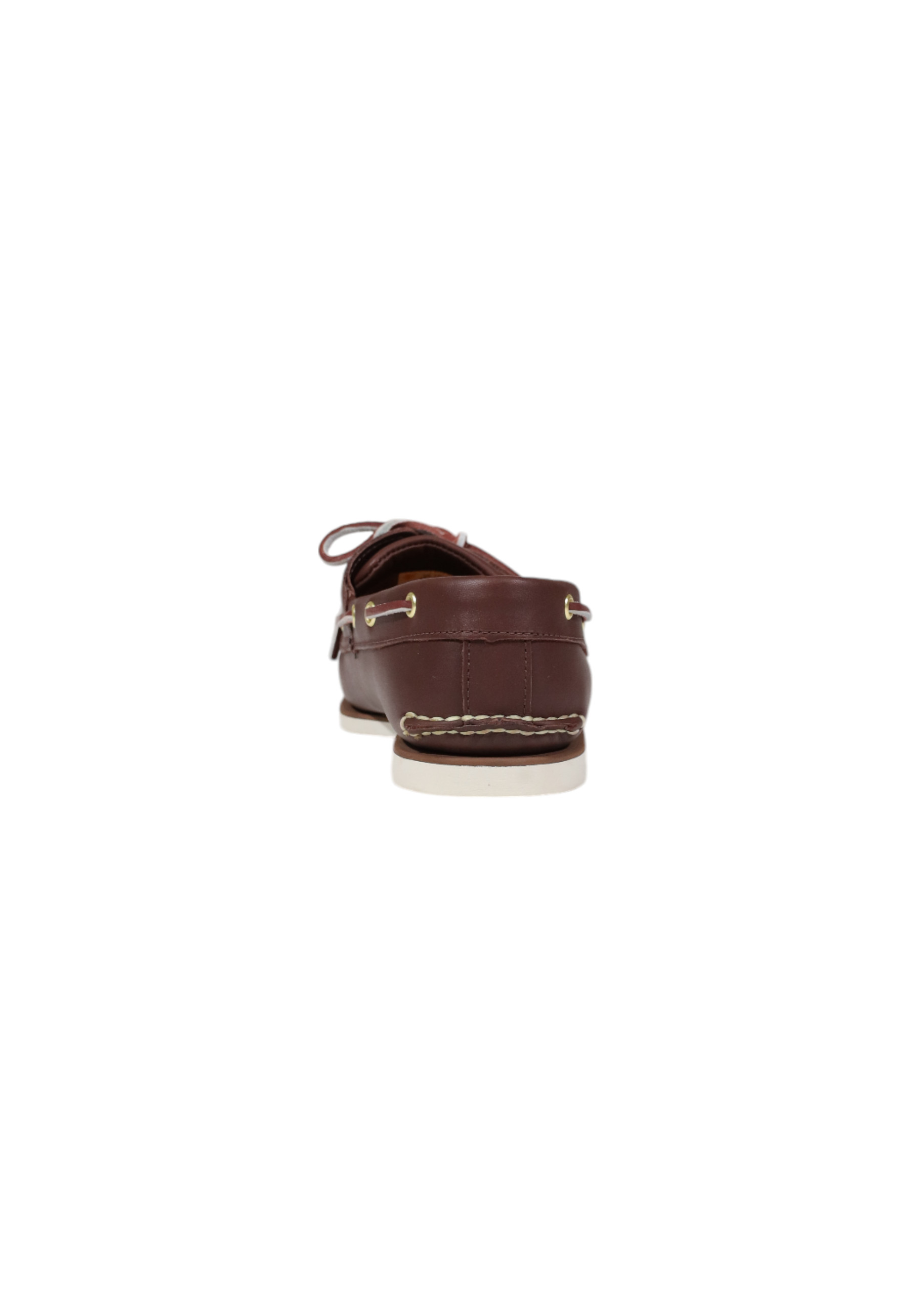 Timberland Men Moccassin