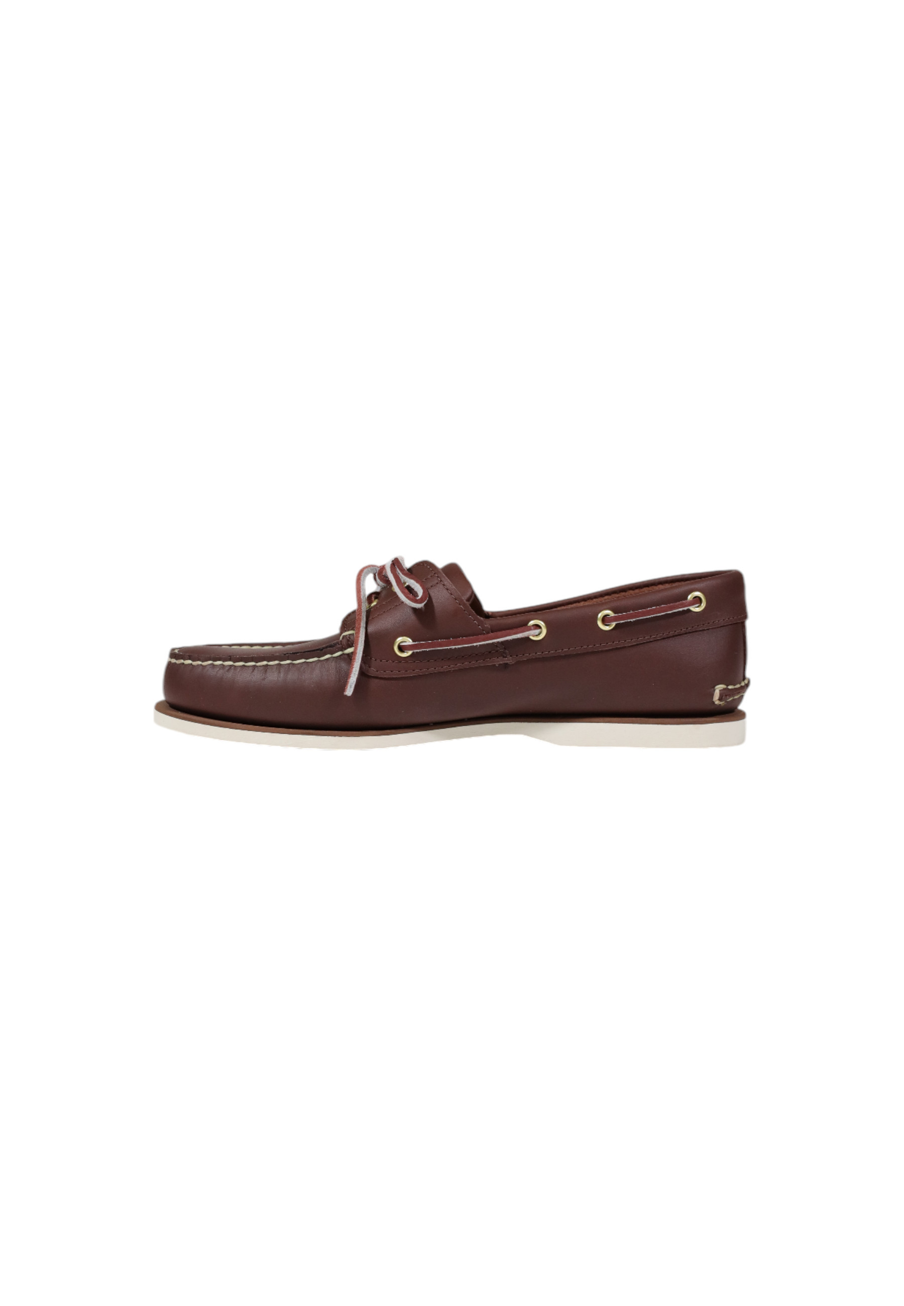 Timberland Men Moccassin