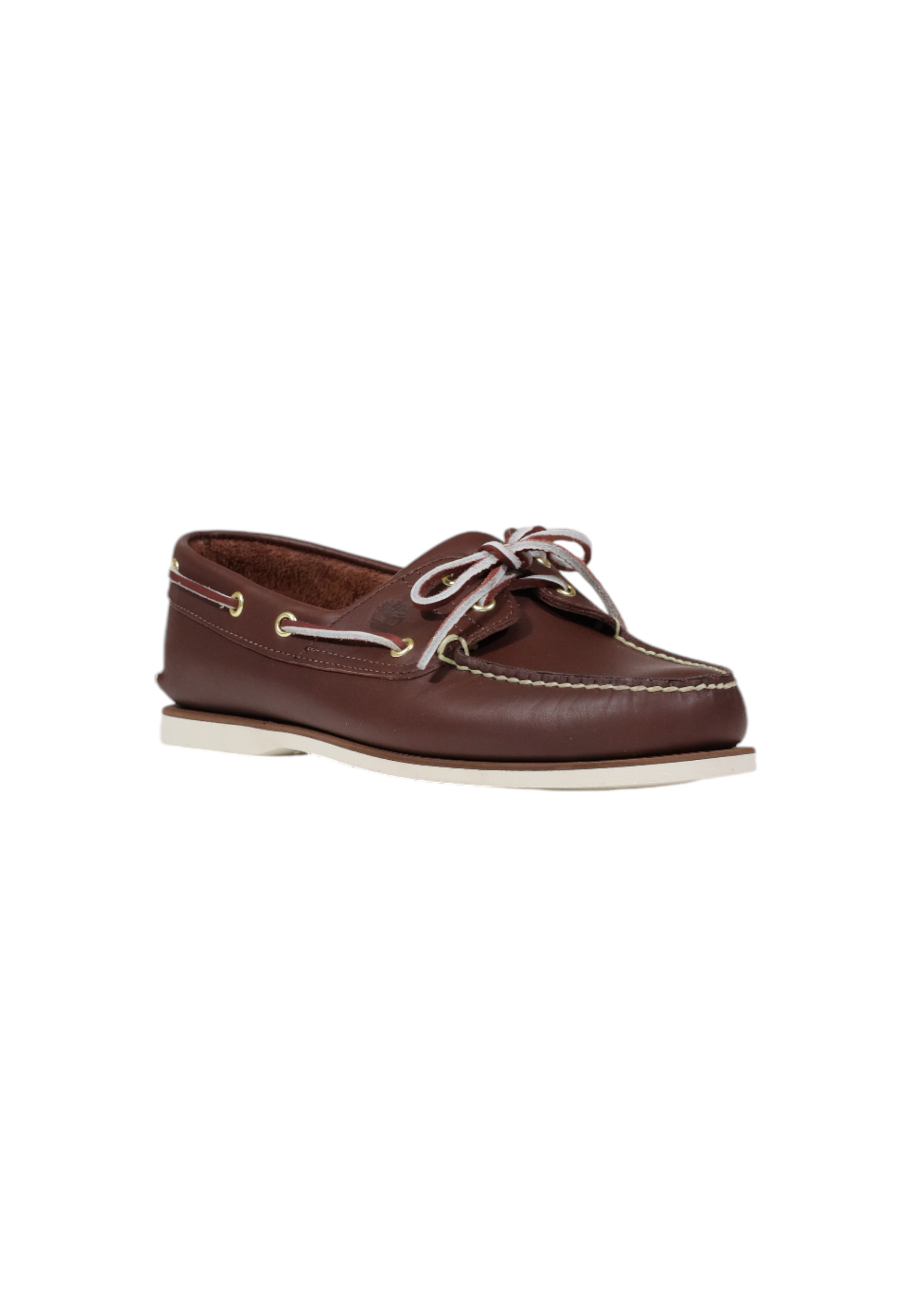 Timberland Men Moccassin