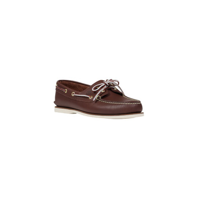 Timberland Mocassini Uomo