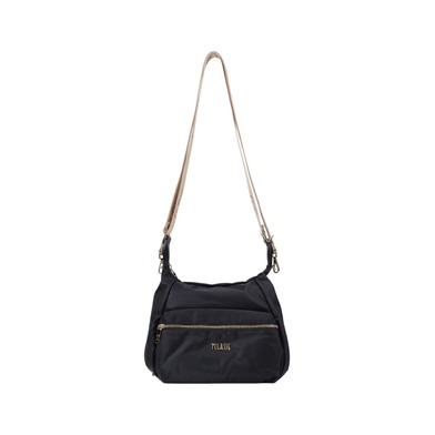Alviero Martini Prima Classe Borsa Donna
