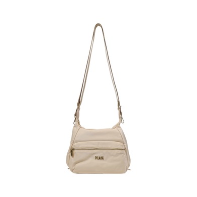 Alviero Martini Prima Classe Borsa Donna