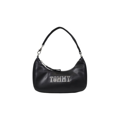 Tommy Hilfiger Jeans Borsa Donna